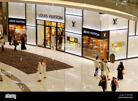 louis vuitton shoes sale dubai|louis vuitton duty free shop.